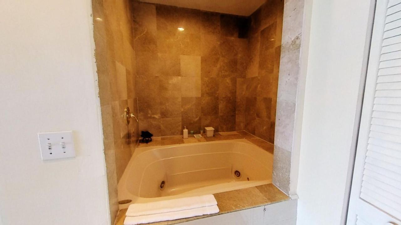 Castle Ph3 Villa Miami Beach Dış mekan fotoğraf
