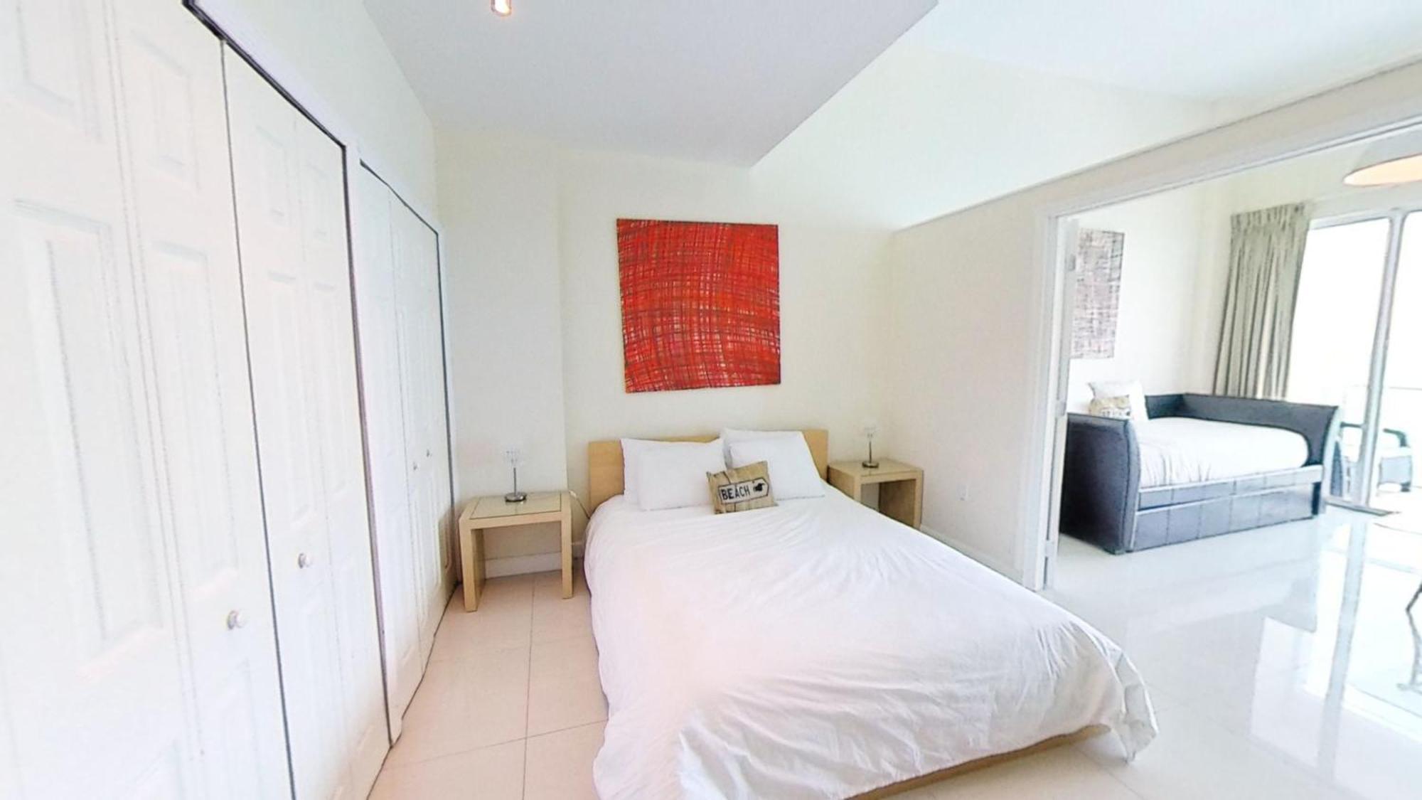 Castle Ph3 Villa Miami Beach Dış mekan fotoğraf