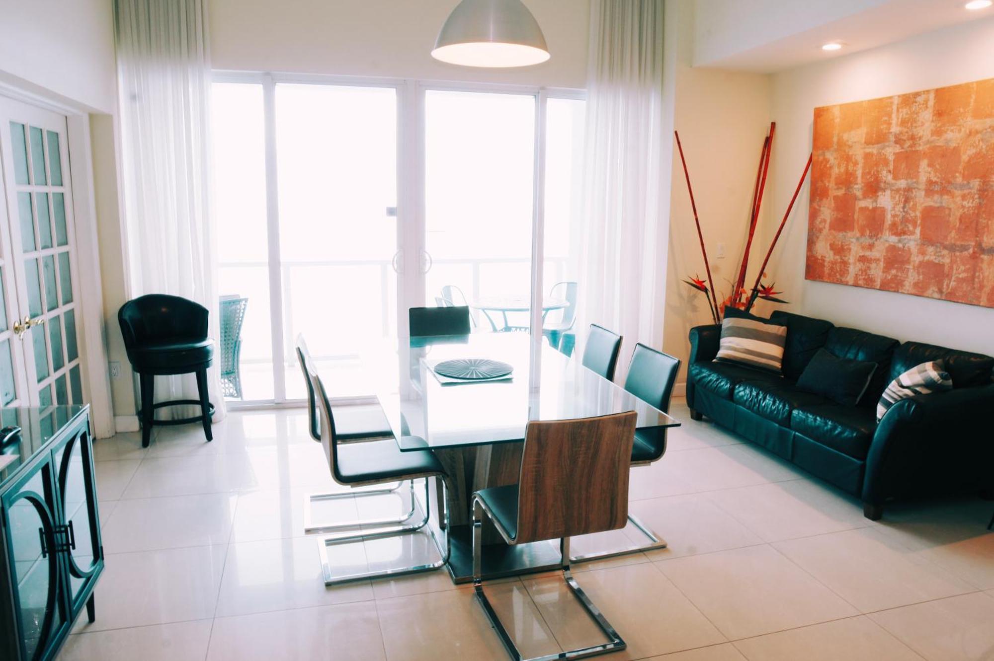 Castle Ph3 Villa Miami Beach Dış mekan fotoğraf