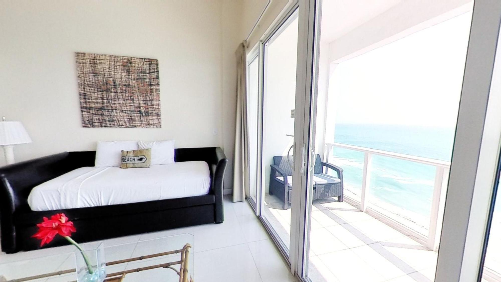 Castle Ph3 Villa Miami Beach Oda fotoğraf