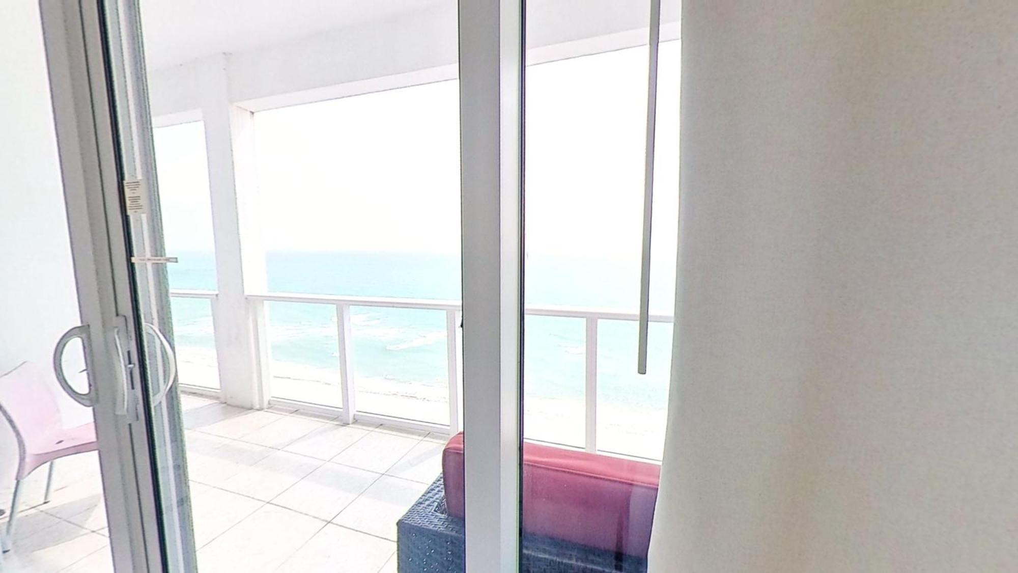 Castle Ph3 Villa Miami Beach Oda fotoğraf