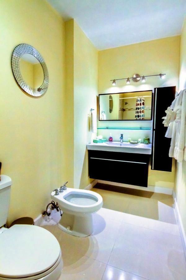 Castle Ph3 Villa Miami Beach Dış mekan fotoğraf
